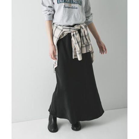 [^ԁFUR26130-2052003]iȌƔ͂́AȂiグTeXJ[gBiȌTefނgpAoCAXdĂɂ邱ƂŁAĝ̃CɉĂƂƗtAVGbgfUCłB тɗhh[vA炵؂₩o܂BV[YXŒpłfފ͂łBEGXg̓C[W[dlɉÃhXgŃTCY̒\BKȐSnłȂAƂiȃVGbg𗼗܂B^[gjbgё̂~̃gbvXɂƍ킹邾ŁATěƗANZgƂȂAlۂȂꂽ؂€vX܂BJWAȃXEFbg炫ꂢ߂ȃVc܂ŁALR[fBl[gy߂܂BPOINTEiȌTefށEƂƗtAVGbgEKȃC[W[EGXgƃhXgdly2026 Spring^Summerzy26SSz̏íA⊾AC(ɎԂł̖C)ȂǂɂFAFڂ肷ꍇ܂̂ŒpAN[jO̍ۂ͏[ӂBEWFւ̐Fڂɂ͏[ӂB̑舵Ɋւ܂ẮAiɕt̃AeV^OBi摜́A̓p\RȂǂ̉{ɂAۂ̐FƈقȂČꍇ܂B\߂Bi̐F̖ڈ́AiP̂̉摜QƂBCɓo^̂߁Cɓo^ꂽíA}Cy[WɂČ݂̉i݌ɏ󋵂̊mF\łBXg̊ǗɂЂpBfފ : ȂLk : Ȃn :  : ₠|Pbg : Ȃ