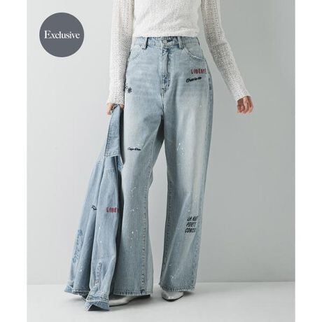 [^ԁFUR26130-2042002]VGbgƎhJɂAURSʒ̃XyVfjpcB`fUCAhJ܂URSɕʒXyVȈ{łB IWiŕ`N菑̎hJґɎU΂߂܂BוɏhVѐSjAX܂łfUC͂łB ChAƂƗƂ̂郏ChXg[gVGbgBr̃CE킸AbNXSnłȂAX^CAbv܂BꖇŎ̑݊ȂÃX^COɎ₷\ȃoXłBV[ỸfjhJVcƃZbgAbvŒ΁AʂȃX^C܂BXEFbgjbgŃJWAɂ܂Ƃ߂Ag`R[gHDACi[Ƀ[XgbvX킹ȂǁAlXȒȂy߂܂BPOINTEURSʒ̃XyVȃfUCE菑IWihJE郏ChXg[gVGbgy2026 Spring^Summerzy26SSzi摜́A̓p\RȂǂ̉{ɂAۂ̐FƈقȂČꍇ܂B\߂Bi̐F̖ڈ́AiP̂̉摜QƂBCɓo^̂߁Cɓo^íA}Cy[WɂČ݂̉i݌ɏ󋵂̊mF\łBXg̊Ǘɐ񂲗pB