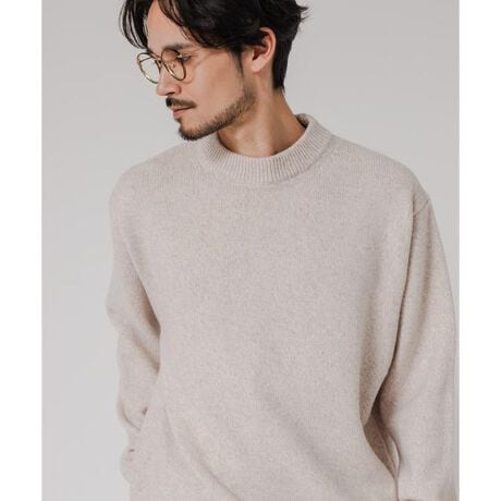 [^ԁFURA7-12B010]y2025 Autumn^Winterzy25AWzd : 575gi摜́A̓p\RȂǂ̉{ɂAۂ̐FƈقȂČꍇ܂B\߂Bi̐F̖ڈ́AiP̂̉摜QƂBCɓo^̂߁Cɓo^íA}Cy[WɂČ݂̉i݌ɏ󋵂̊mF\łBXg̊Ǘɐ񂲗pBfފ : ȂLk : 藠n : Ȃ : Ȃ|Pbg : ȂBLUEF185cm(L)