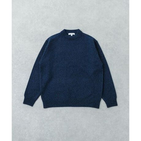 [^ԁFURA7-12B010]y2025 Autumn^Winterzy25AWzd : 575gi摜́A̓p\RȂǂ̉{ɂAۂ̐FƈقȂČꍇ܂B\߂Bi̐F̖ڈ́AiP̂̉摜QƂBCɓo^̂߁Cɓo^íA}Cy[WɂČ݂̉i݌ɏ󋵂̊mF\łBXg̊Ǘɐ񂲗pBfފ : ȂLk : 藠n : Ȃ : Ȃ|Pbg : ȂBLUEF185cm(L)