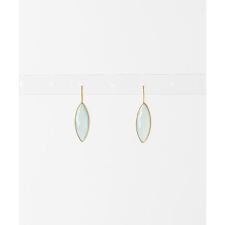 LA SOEUR マーキスフックピアス