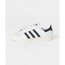 adidas　SUPERSTAR 82