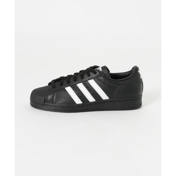 adidas SUPERSTAR 82 アーバンリサーチ別注 スーパースター Amazon.co.jp: [アディダス] スーパースター 82 アーバン リサーチ