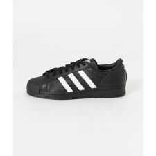 adidas　SUPERSTAR 82