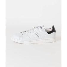 adidas　STAN SMITH LUX