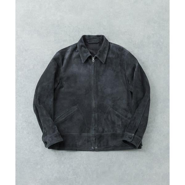 DESCENTE ALLTERRAIN / デサント】ゴアテックスジャケット SP