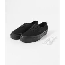 VANS　LX AUTHENTIC REISSUE 44