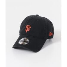 New Era　920CS MLB CHAIN SAFGIA