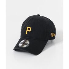 New Era　920CS MLB CHAIN PITPIR