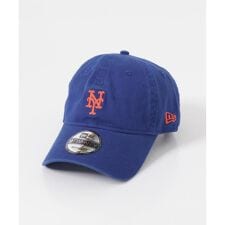 New Era　920CS MLB CHAIN NEYMET