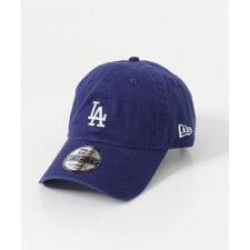 New Era　920CS MLB CHAIN LOSDOD