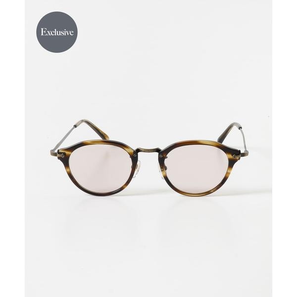 [�}���C]�w�ʒ��xKANEKO OPTICAL×URBAN RESEARCH URA-2/�A�[�o�����T�[�`�iURBAN RESEARCH�j �u���E���n���̑�
