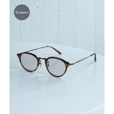 『別注』KANEKO OPTICAL×URBAN RESEARCH　URA-2