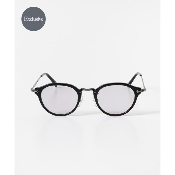 [�}���C]�w�ʒ��xKANEKO OPTICAL×URBAN RESEARCH URA-2/�A�[�o�����T�[�`�iURBAN RESEARCH�j �u���b�N