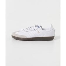 adidas　SAMBA OG
