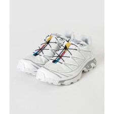 SALOMON　XT-6 GTX
