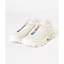 SALOMON　XT-6