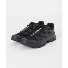 SALOMON　XT-6