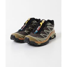 SALOMON　XT-6 GTX