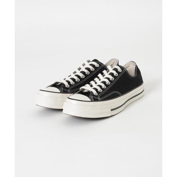 [�}���C]Converse ALL STAR LGCY OX/�A�[�o�����T�[�`�iURBAN RESEARCH�j �u���b�N