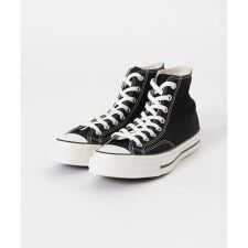 Converse　ALL STAR LGCY HI