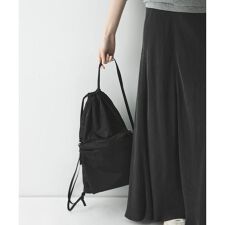 『一部別注カラー』NOMADIS　LATT