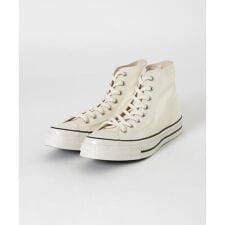 Converse　ALL STAR LGCY HI