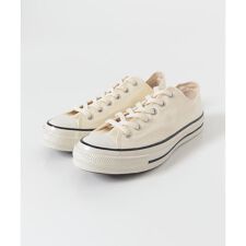 Converse　ALL STAR LGCY OX