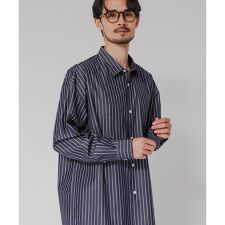 THOMAS MASON OVER SHIRTS