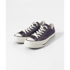 Converse　ALL STAR LGCY OX