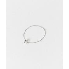 AXEP　EASE S SILVER