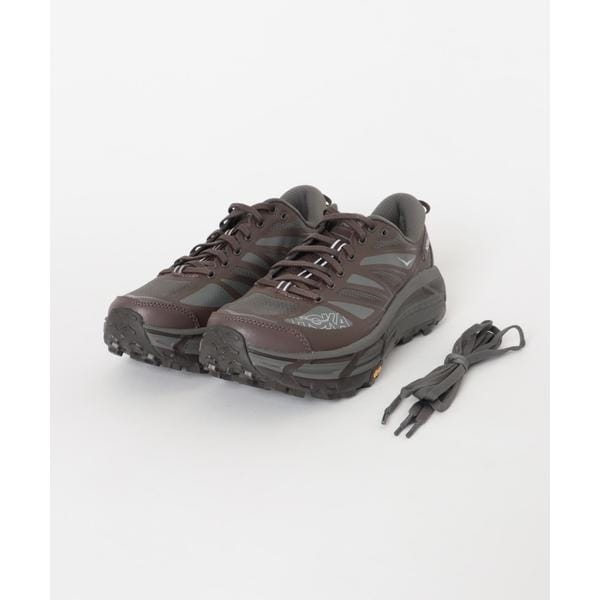 [�}���C]HOKA ONEONE MAFATE SPEED 2/�A�[�o�����T�[�`�iURBAN RESEARCH�j �u���E���n���̑�