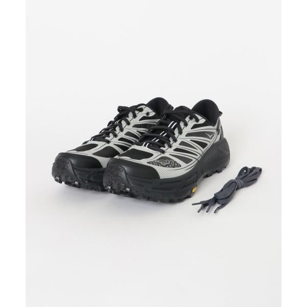 [�}���C]HOKA ONEONE MAFATE SPEED 2/�A�[�o�����T�[�`�iURBAN RESEARCH�j �u���b�N�n���̑�