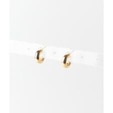 PLOW　SUNNY C PIERCES S GOLD