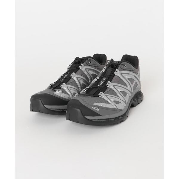 [�}���C]SALOMON XT-QUEST/�A�[�o�����T�[�`�iURBAN RESEARCH�j �O���[�n���̑�