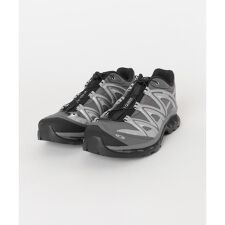 SALOMON　XT-QUEST
