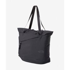 THE NORTH FACE　PYRENEES TOTE