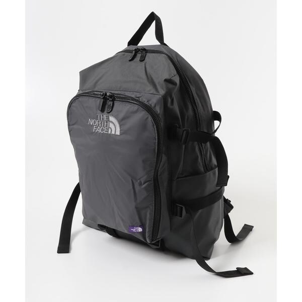 ノースフェイス パープルレーベル リュック」の人気商品一覧 | 安い