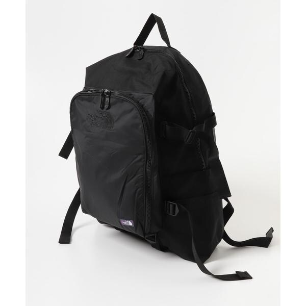 ノースフェイス パープルレーベル リュック」の人気商品一覧 | 安い