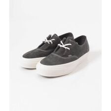 VANS　LX AUTHENTIC EASE