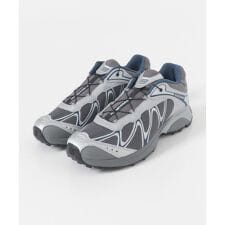 SALOMON　XT-WHISPER