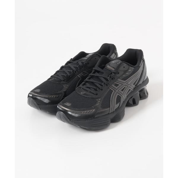 [�}���C]ASICS GEL-KINETIC FLUENT/�A�[�o�����T�[�`�iURBAN RESEARCH�j �u���b�N
