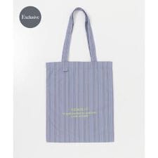 『別注』PICCA×URBAN RESEARCH　トートバッグ