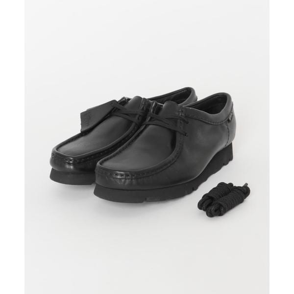 wallabee gtx」の人気商品一覧 | 安い商品を通販サイトから探す - 価格.com