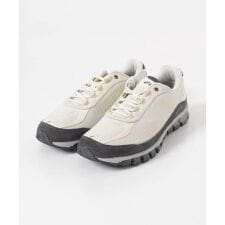 ASICS　GEL-QUANTUM 360 I AMP