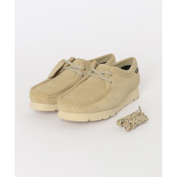 wallabee gtx」の人気商品一覧 | 安い商品を通販サイトから探す - 価格.com