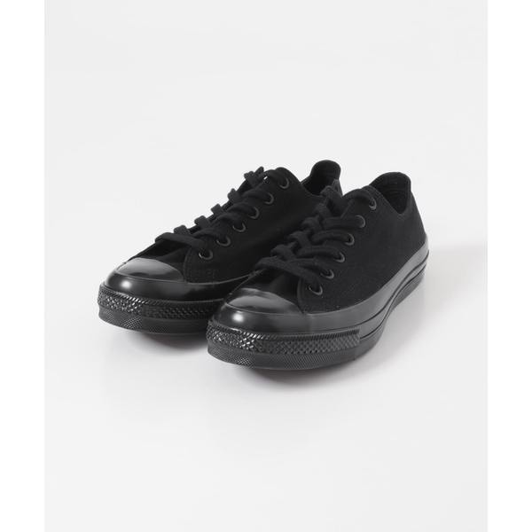 [�}���C]Converse ALL STAR LGCY OX/�A�[�o�����T�[�`�iURBAN RESEARCH�j �u���b�N