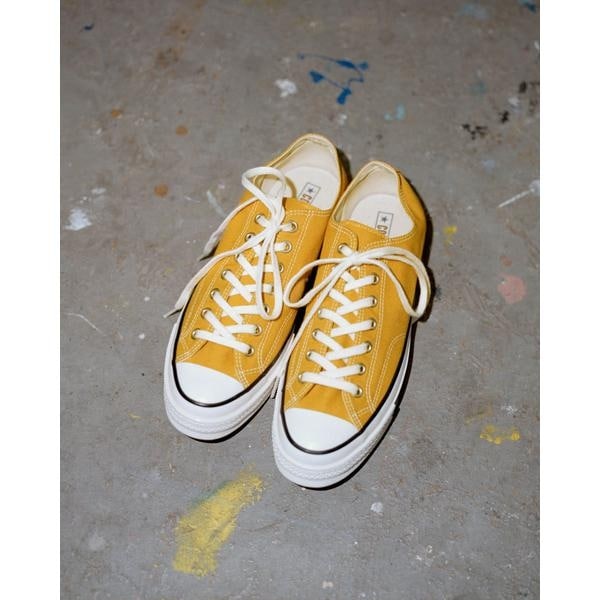 [�}���C]Converse ALL STAR LGCY OX/�A�[�o�����T�[�`�iURBAN RESEARCH�j �C�G���[