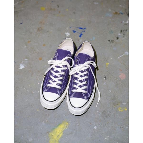 [�}���C]Converse ALL STAR LGCY OX/�A�[�o�����T�[�`�iURBAN RESEARCH�j �p�[�v��
