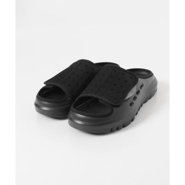UGG M PEAKMOD SLIDE | アーバンリサーチ(URBAN RESEARCH) | マルイ